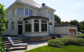 B&B Maaltebrug